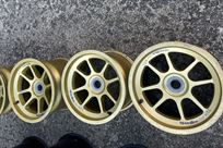 speedline-htc-wheels-suit-dallara-f3