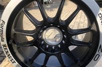 enkei-gt-renault-f2000-rays-bbs-rims-hewland