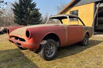 1965-sunbeam-tiger-260cui-v8-mk1