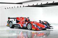 2013-oreca-03-nissan---lmp2