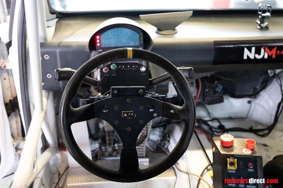 seat-supercopa-factory-race-car