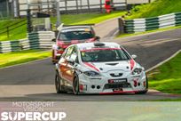 seat-supercopa-factory-race-car