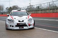 seat-supercopa-factory-race-car