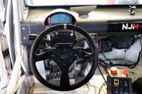 seat-supercopa-factory-race-car