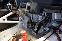 seat-supercopa-factory-race-car