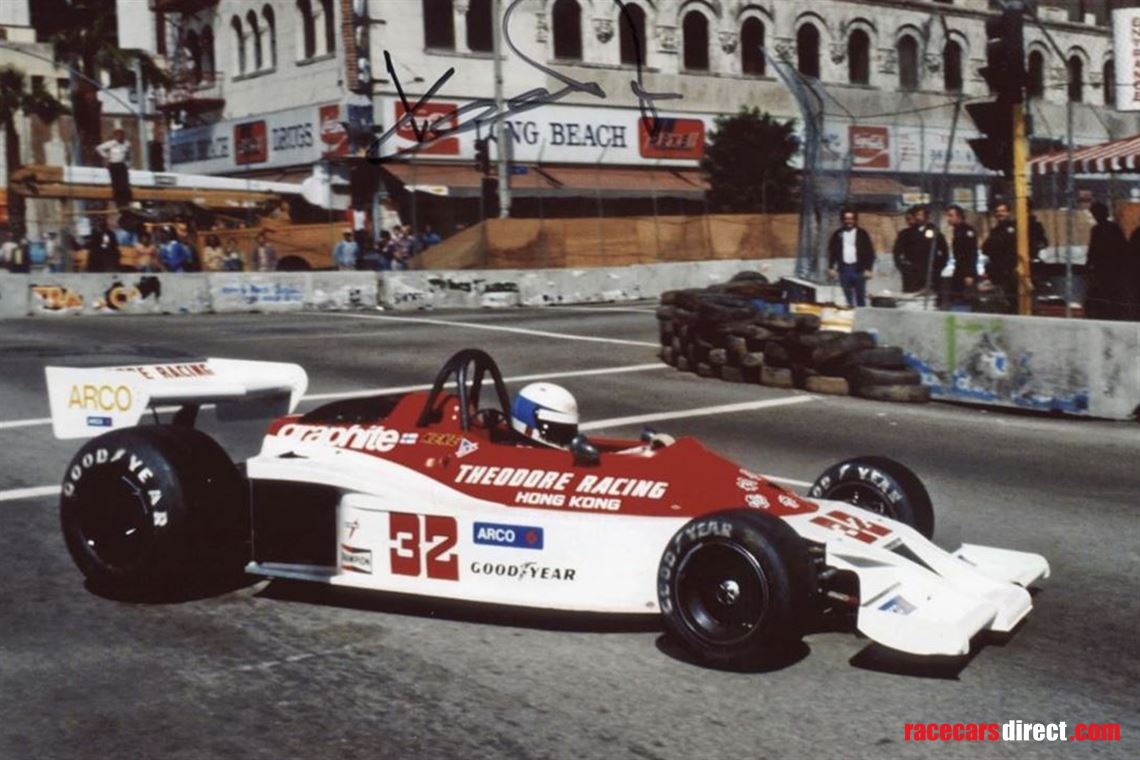 theodore-tr12-historic-f1