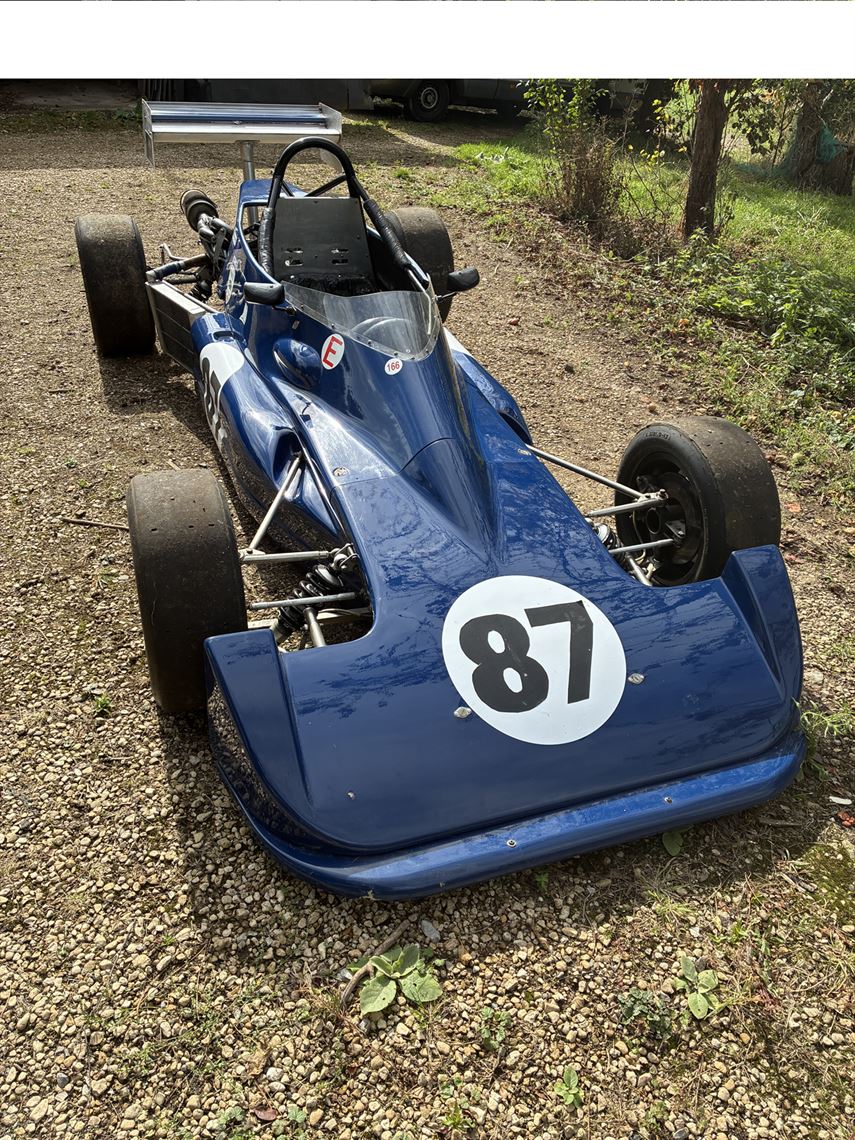 reynard-sf79-historic-ff2000