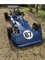 reynard-sf79-historic-ff2000