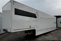 available-now---4-car-transporter-with-office