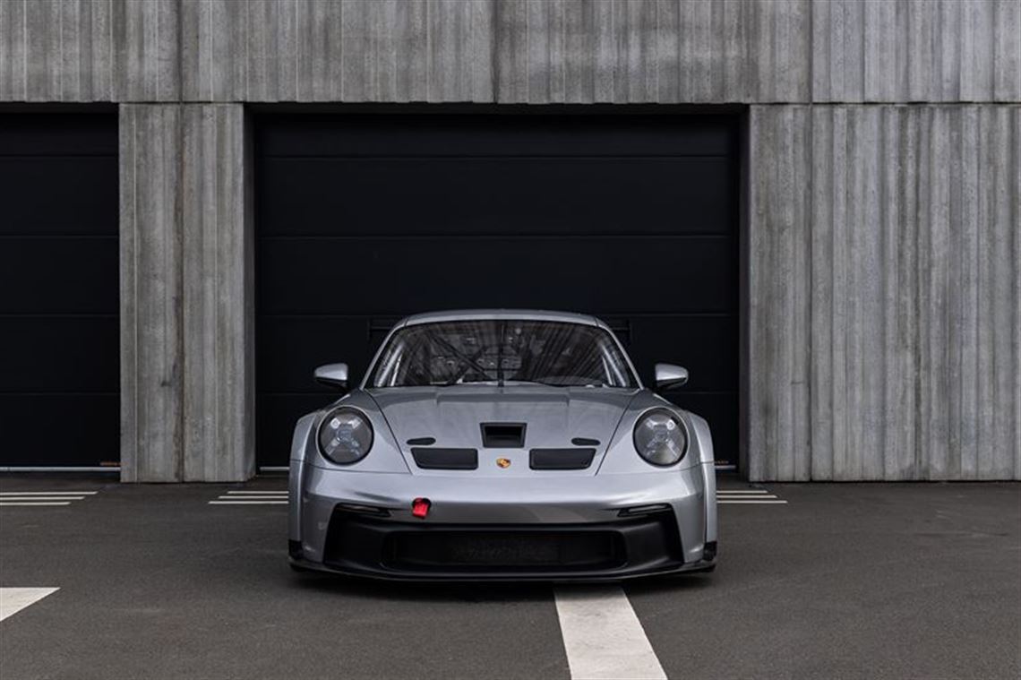 porsche-992-gt3-cup-abs-tc---my-2023