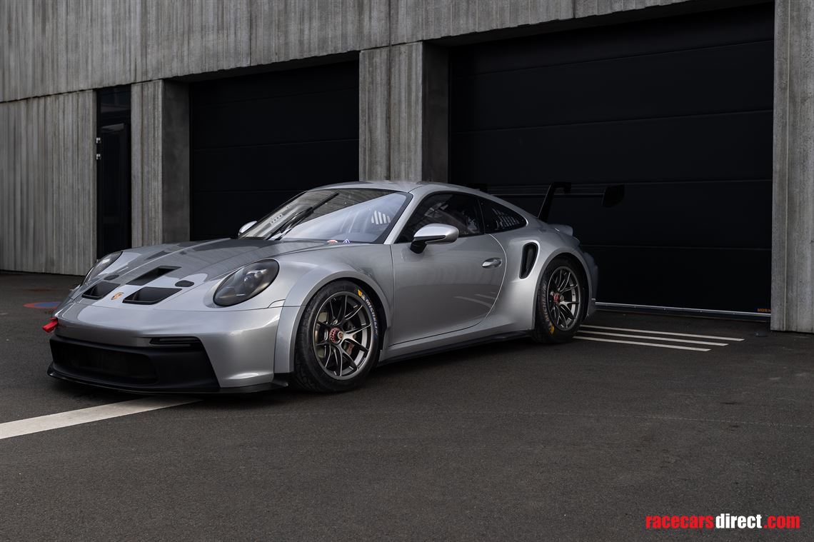 porsche-992-gt3-cup-abs-tc---my-2023