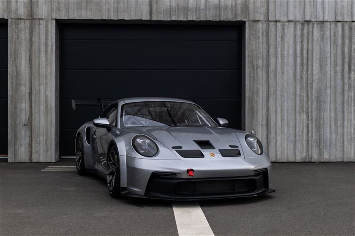 porsche-992-gt3-cup-abs-tc---my-2023