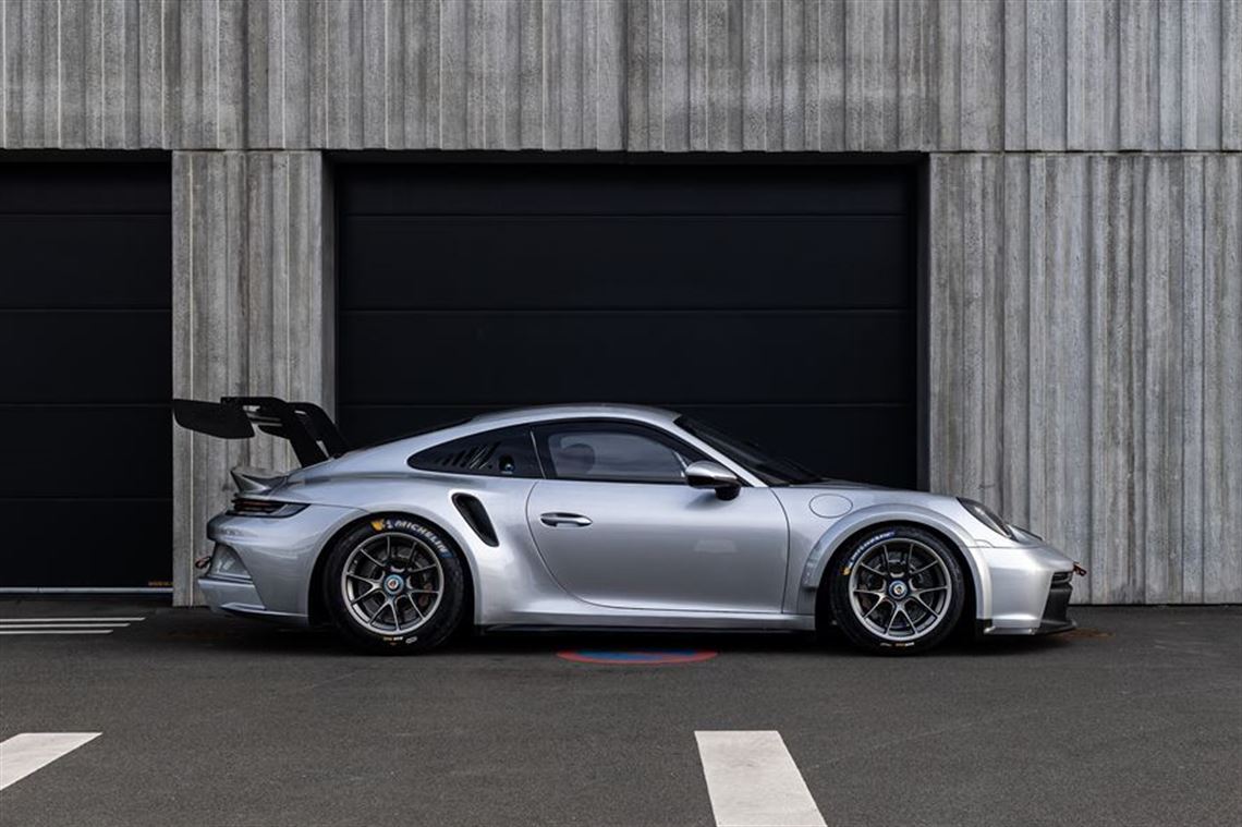 porsche-992-gt3-cup-abs-tc---my-2023