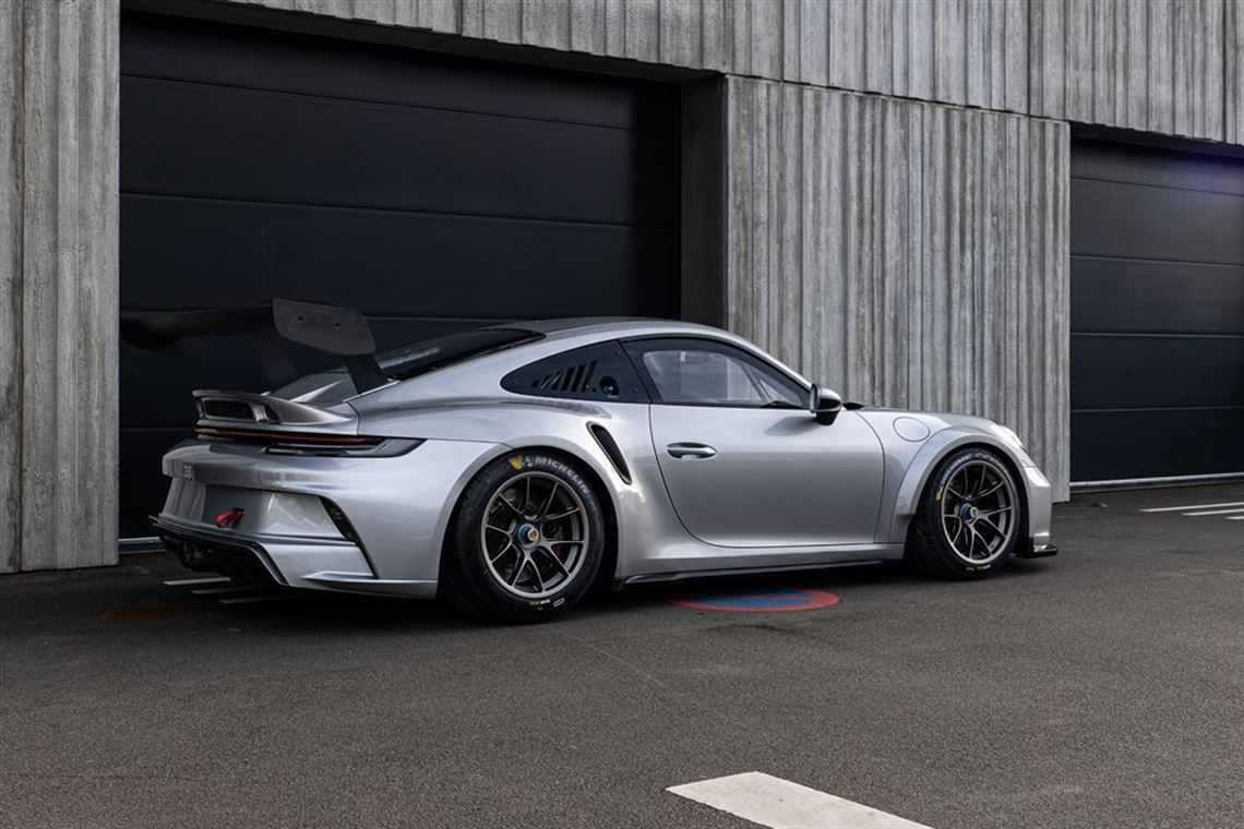 porsche-992-gt3-cup-abs-tc---my-2023