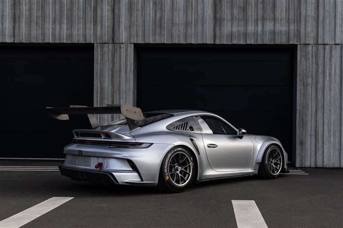 porsche-992-gt3-cup-abs-tc---my-2023