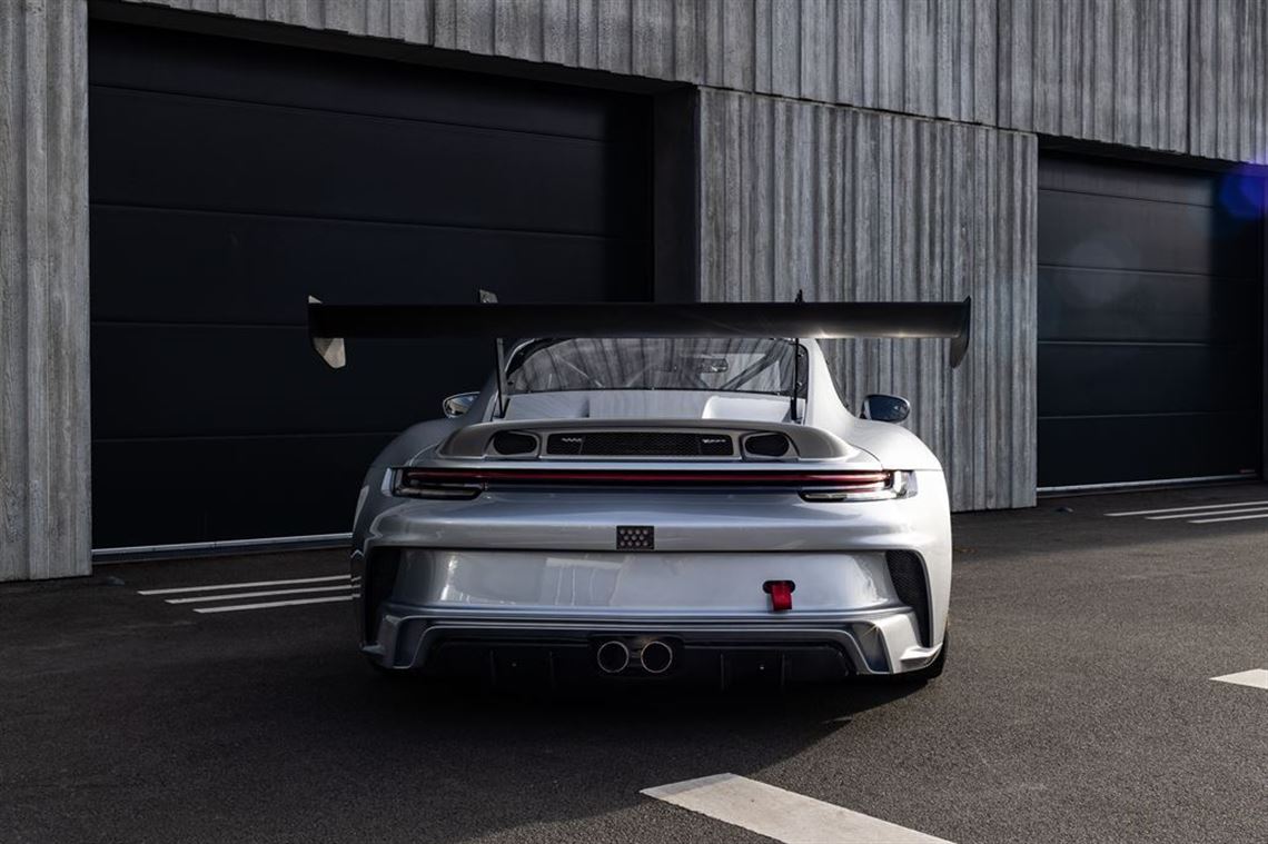 porsche-992-gt3-cup-abs-tc---my-2023