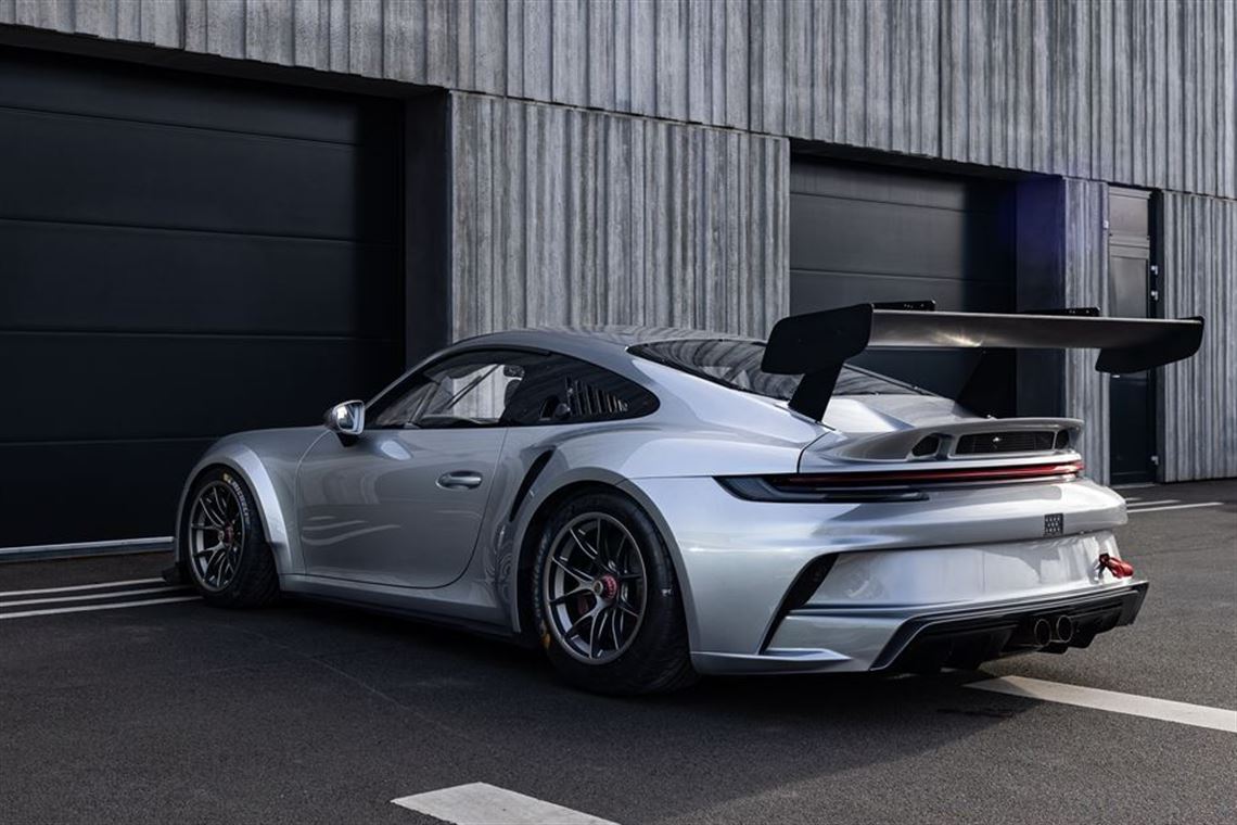 porsche-992-gt3-cup-abs-tc---my-2023
