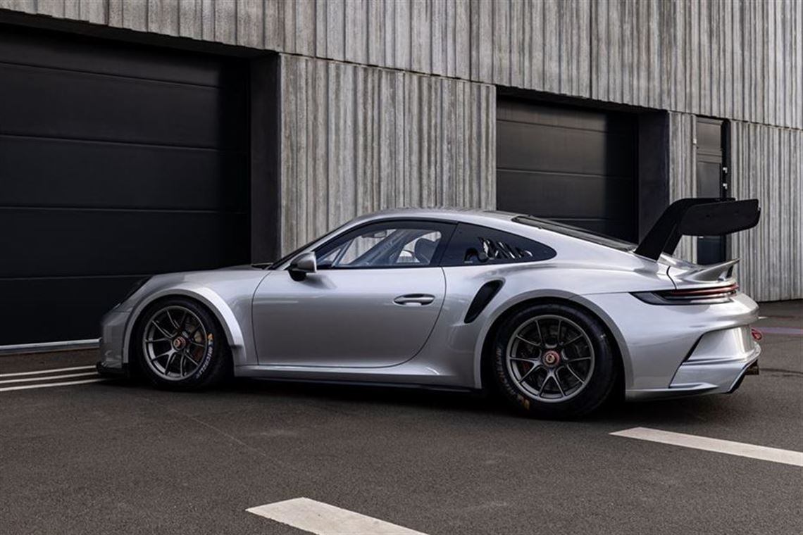 porsche-992-gt3-cup-abs-tc---my-2023