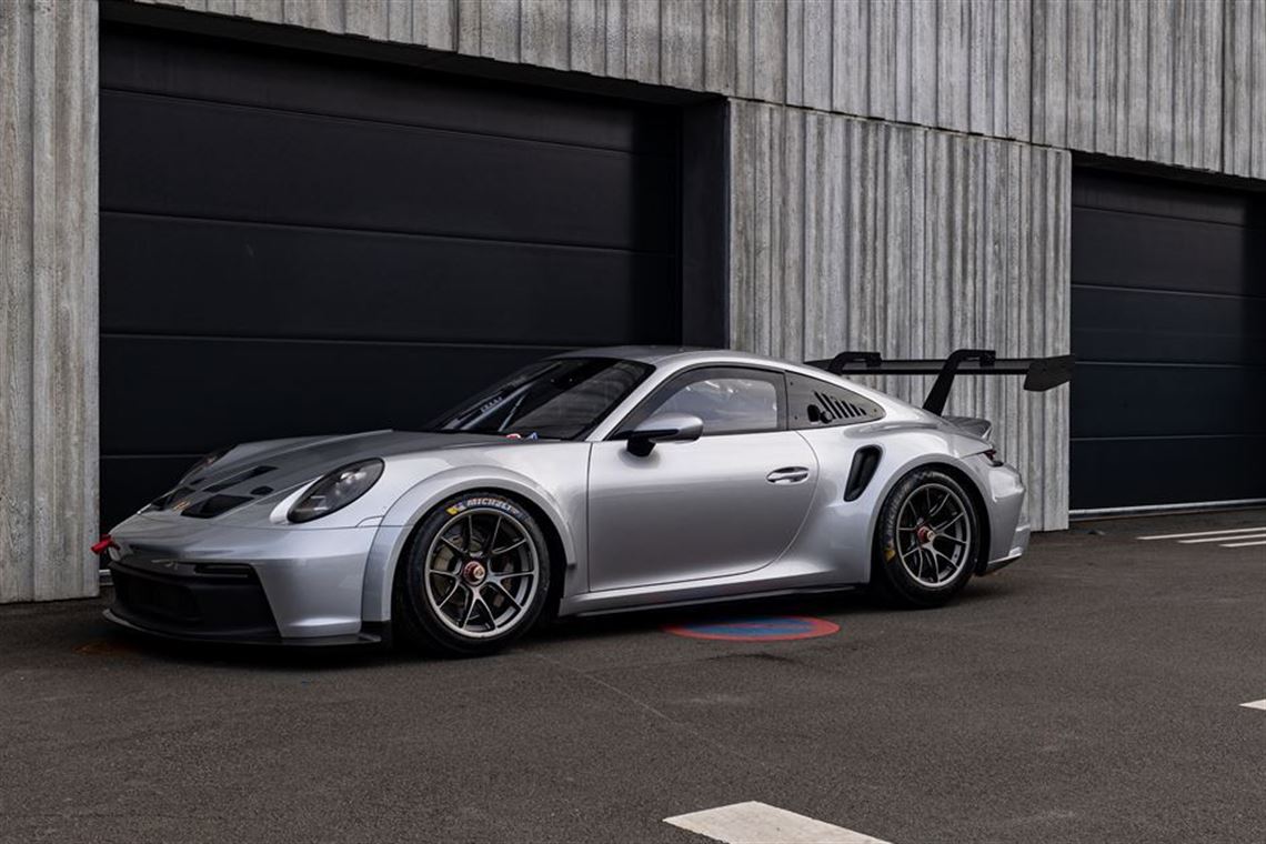 porsche-992-gt3-cup-abs-tc---my-2023