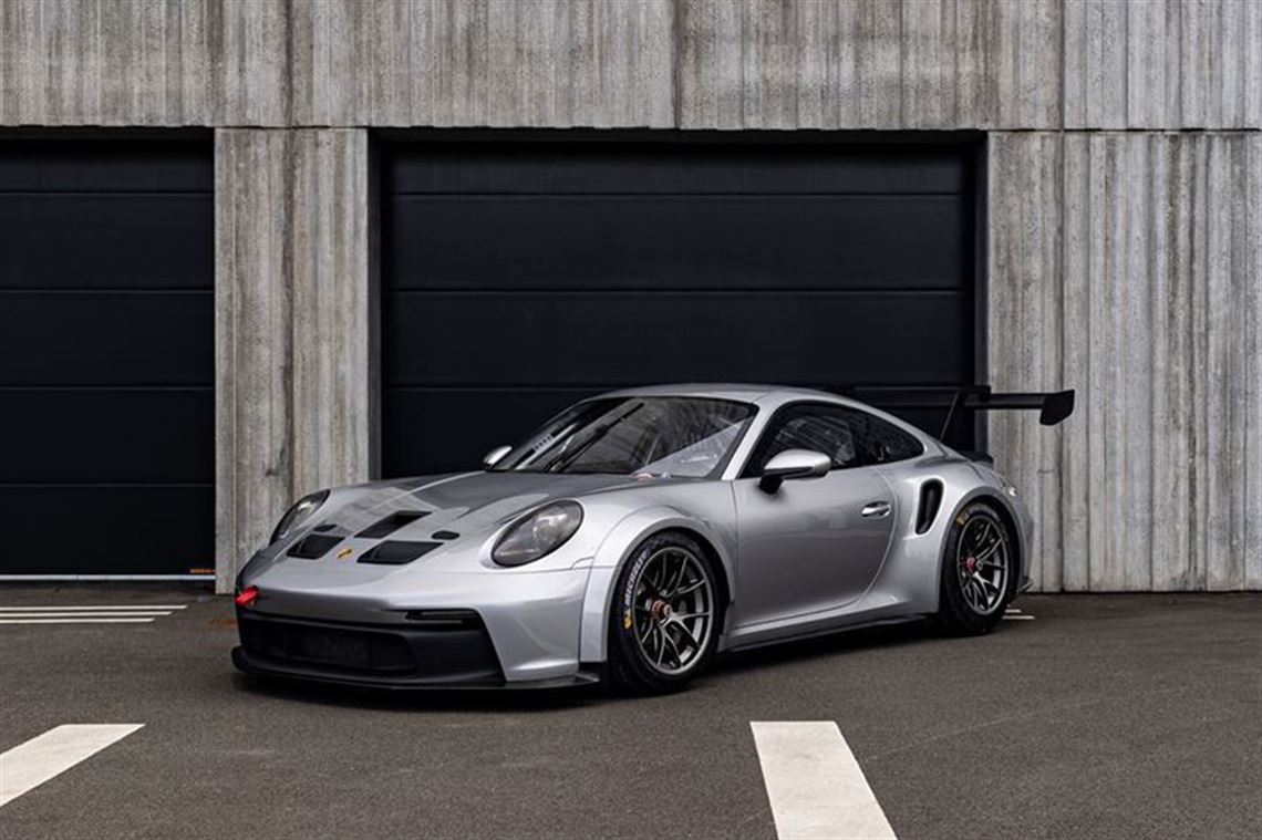 porsche-992-gt3-cup-abs-tc---my-2023
