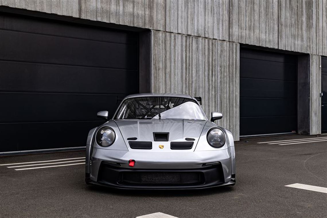 porsche-992-gt3-cup-abs-tc---my-2023
