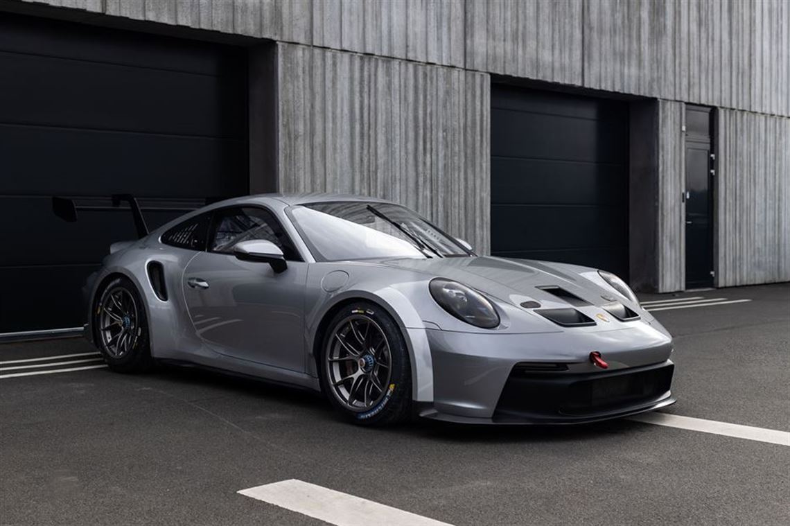 porsche-992-gt3-cup-abs-tc---my-2023