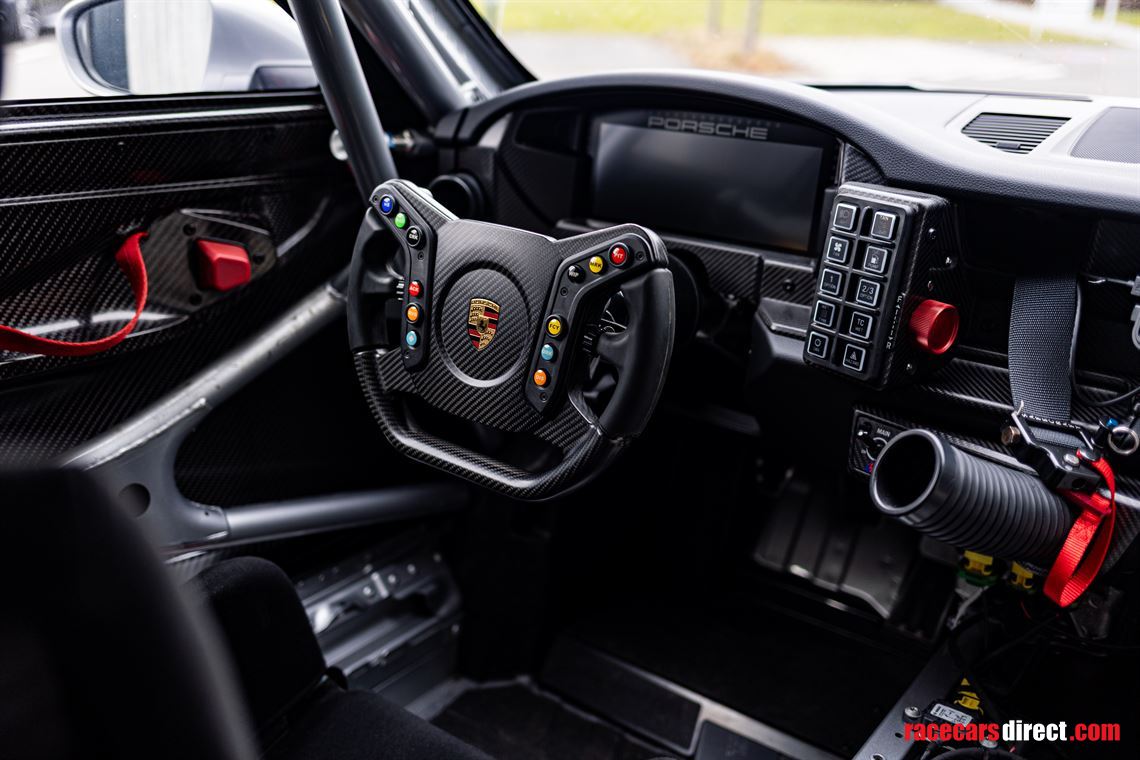 porsche-992-gt3-cup-abs-tc---my-2023