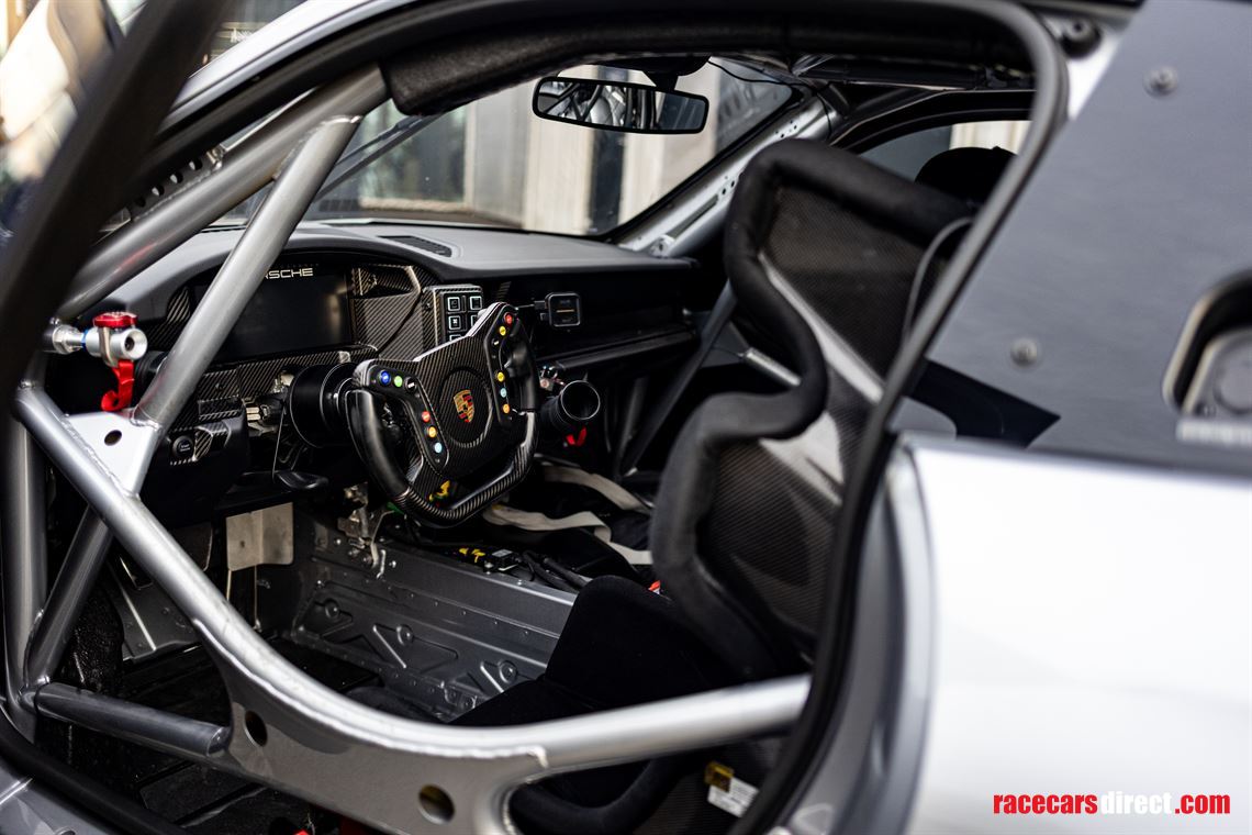 porsche-992-gt3-cup-abs-tc---my-2023
