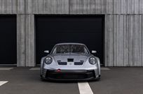 porsche-992-gt3-cup-abs-tc---my-2023