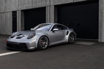 porsche-992-gt3-cup-abs-tc---my-2023