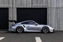 porsche-992-gt3-cup-abs-tc---my-2023