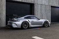 porsche-992-gt3-cup-abs-tc---my-2023