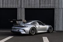 porsche-992-gt3-cup-abs-tc---my-2023