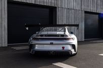 porsche-992-gt3-cup-abs-tc---my-2023