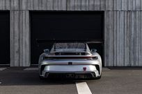 porsche-992-gt3-cup-abs-tc---my-2023