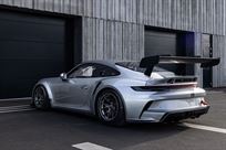 porsche-992-gt3-cup-abs-tc---my-2023