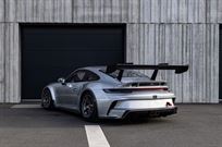 porsche-992-gt3-cup-abs-tc---my-2023