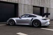 porsche-992-gt3-cup-abs-tc---my-2023