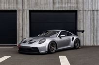 porsche-992-gt3-cup-abs-tc---my-2023