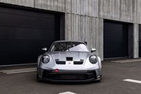 porsche-992-gt3-cup-abs-tc---my-2023