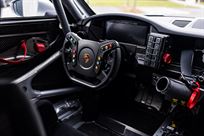 porsche-992-gt3-cup-abs-tc---my-2023