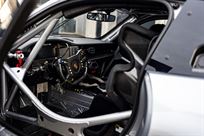 porsche-992-gt3-cup-abs-tc---my-2023