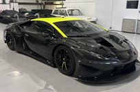 2022-lamborghini-huracan-gt3-evo