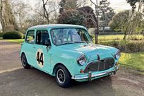 1965-cooper-s-historic-race-mini