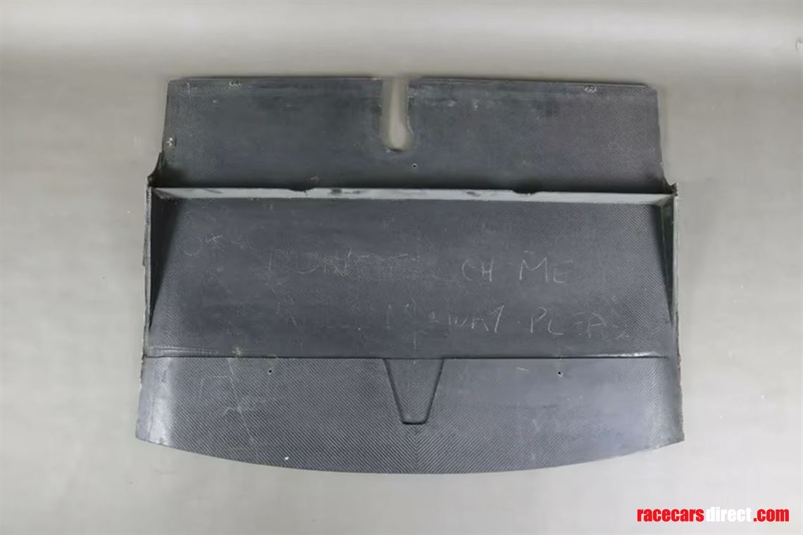 lotus-elise-gt1-front-splitter-underbody-in-f