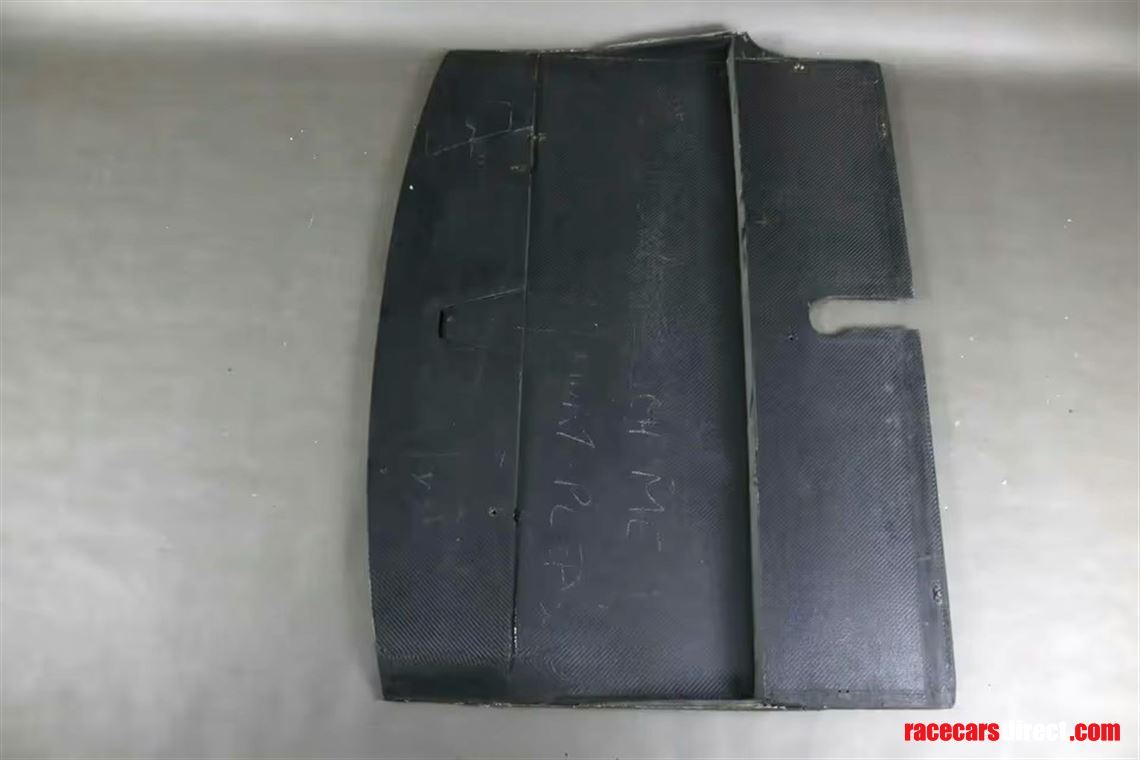 lotus-elise-gt1-front-splitter-underbody-in-f