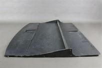 lotus-elise-gt1-front-splitter-underbody-in-f