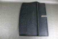 lotus-elise-gt1-front-splitter-underbody-in-f