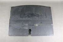 lotus-elise-gt1-front-splitter-underbody-in-f