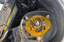 1989-mercedes-190e-25-16v-dtm-build